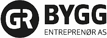 GR BYGGENTREPRENØR AS